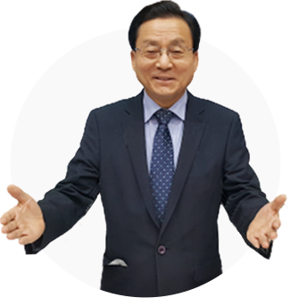 양봉호 담임목사